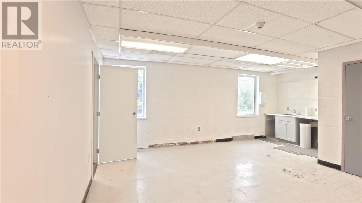 91 Tudhope Street Unit# 202, Espanola, Ontario  P5E 1S6 - Photo 23 - 2128816