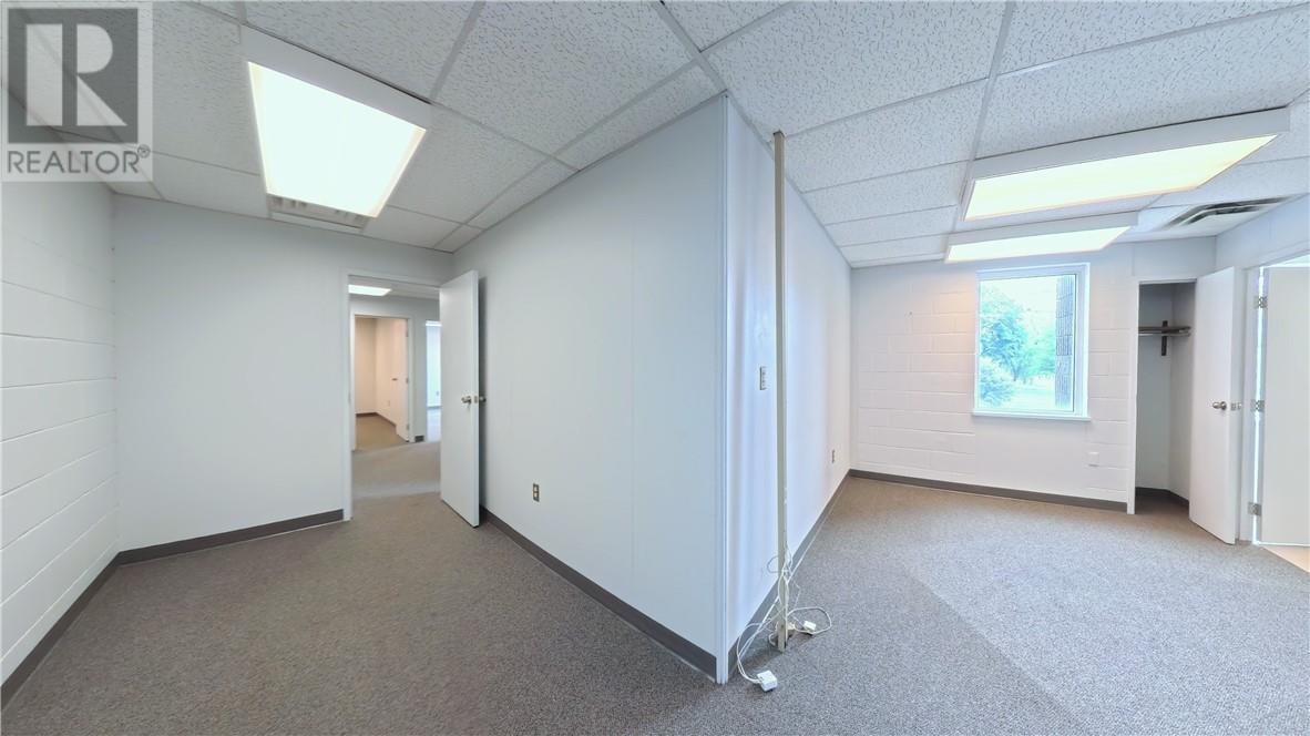 91 Tudhope Street Unit# 202, Espanola, Ontario  P5E 1S6 - Photo 3 - 2128816