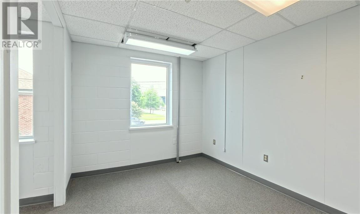 91 Tudhope Street Unit# 202, Espanola, Ontario  P5E 1S6 - Photo 4 - 2128816