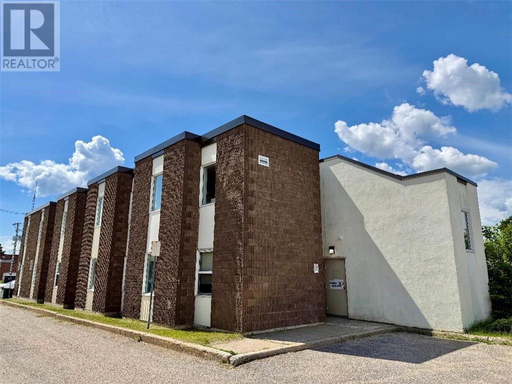 91 Tudhope Street Unit# 202, Espanola, Ontario  P5E 1S6 - Photo 5 - 2128816