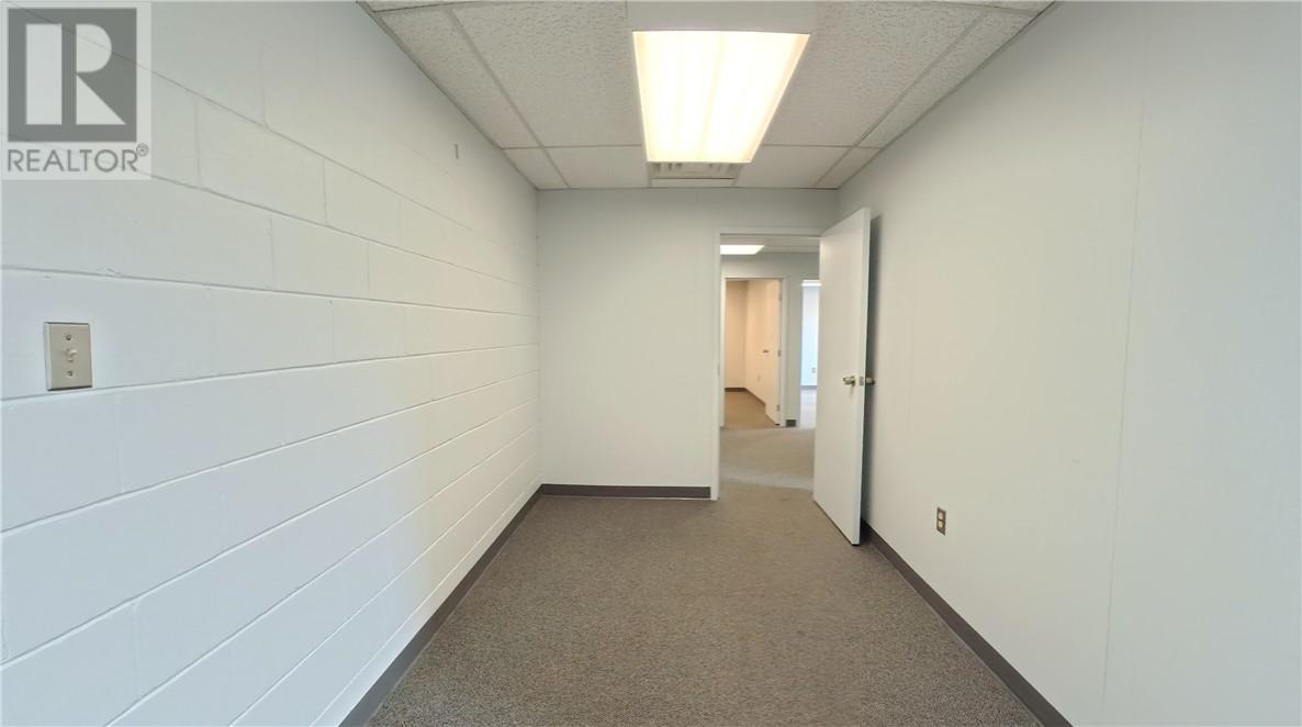 91 Tudhope Street Unit# 202, Espanola, Ontario  P5E 1S6 - Photo 6 - 2128816