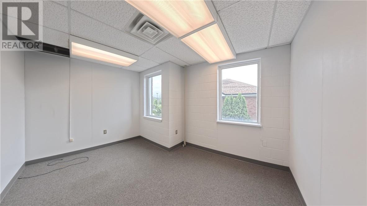 91 Tudhope Street Unit# 202, Espanola, Ontario  P5E 1S6 - Photo 8 - 2128816