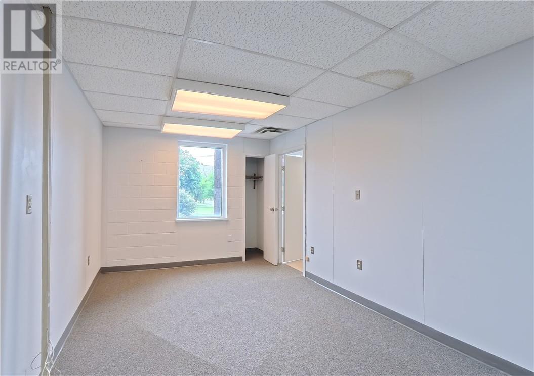 91 Tudhope Street Unit# 202, Espanola, Ontario  P5E 1S6 - Photo 9 - 2128816
