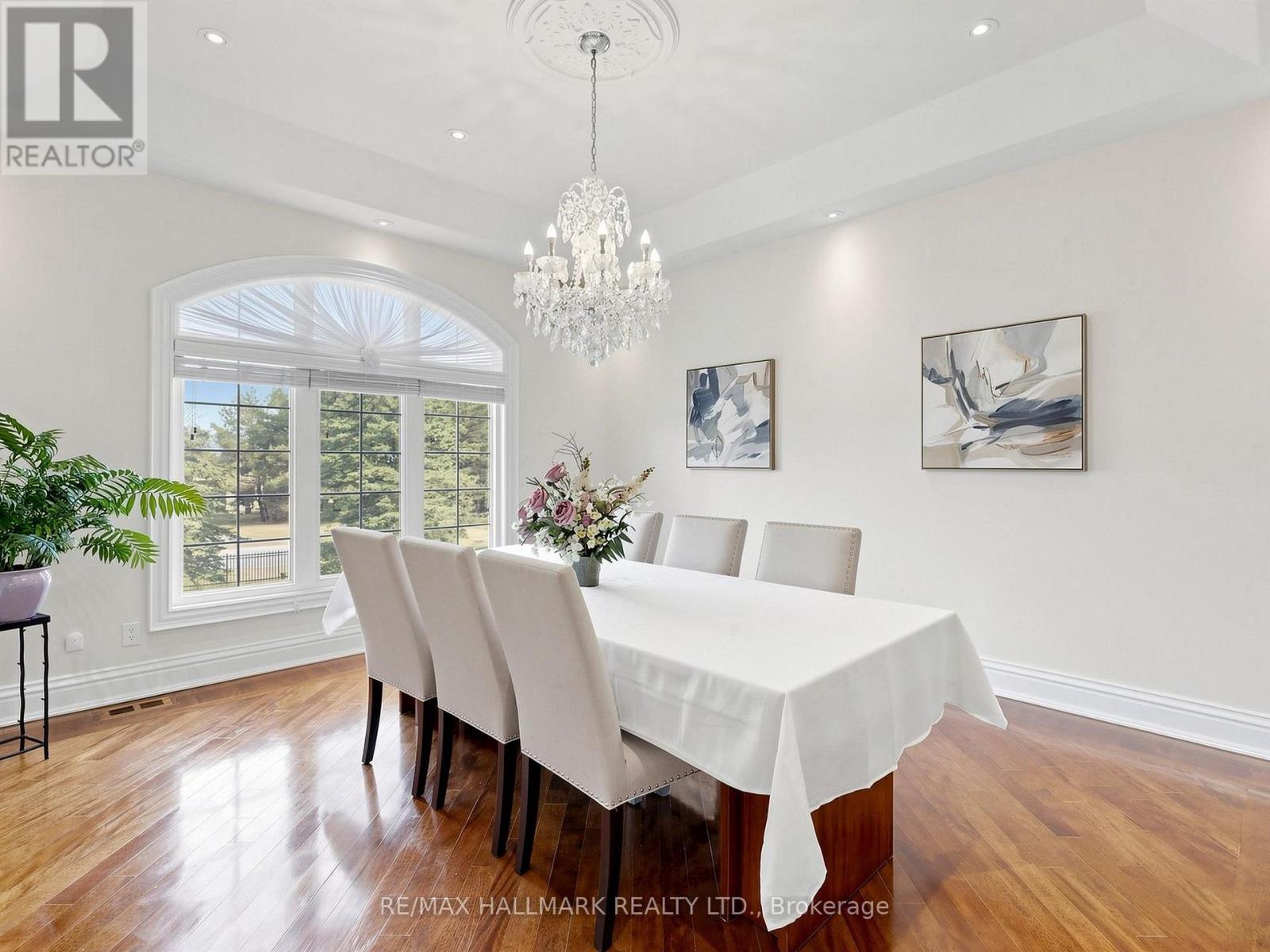 11 Cranborne Chase, Whitchurch-Stouffville, Ontario  L4A 0C6 - Photo 7 - N12953598