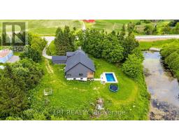 518644 COUNTY 124 ROAD, Melancthon, Ontario
