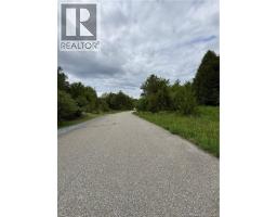 A-22 Fox Point Road, Saint John, New Brunswick