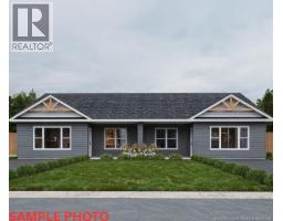 19 Shoreway Street, Rexton, New Brunswick