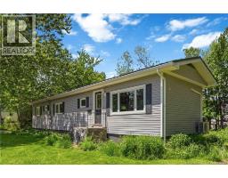 38 Kierstead Street, Lower Coverdale, New Brunswick