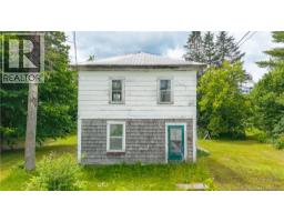 69 West Street, St. Stephen, New Brunswick