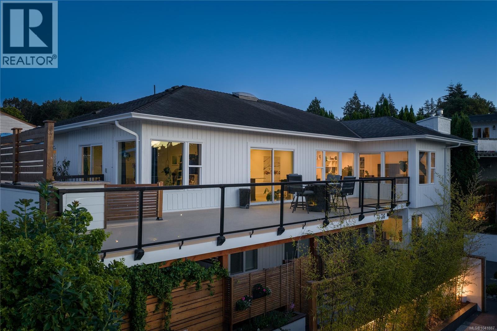 Listing image 65