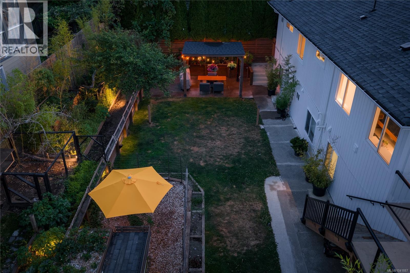 Listing image 54