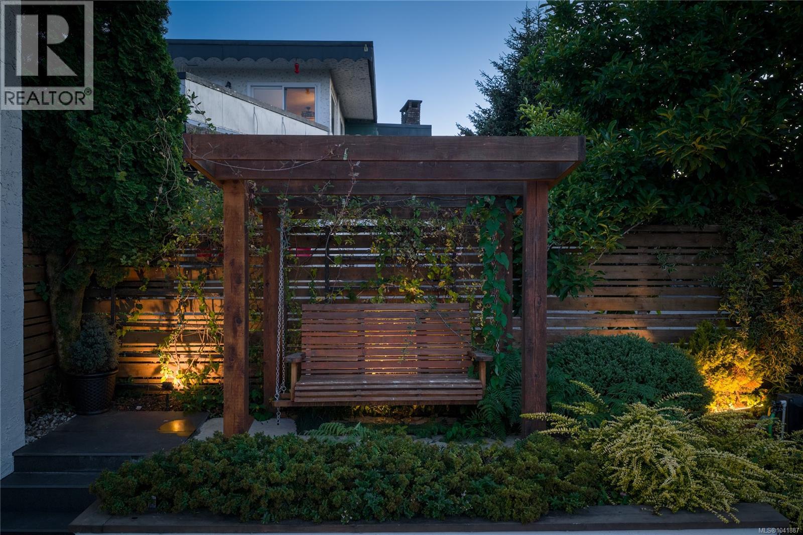 Listing image 53