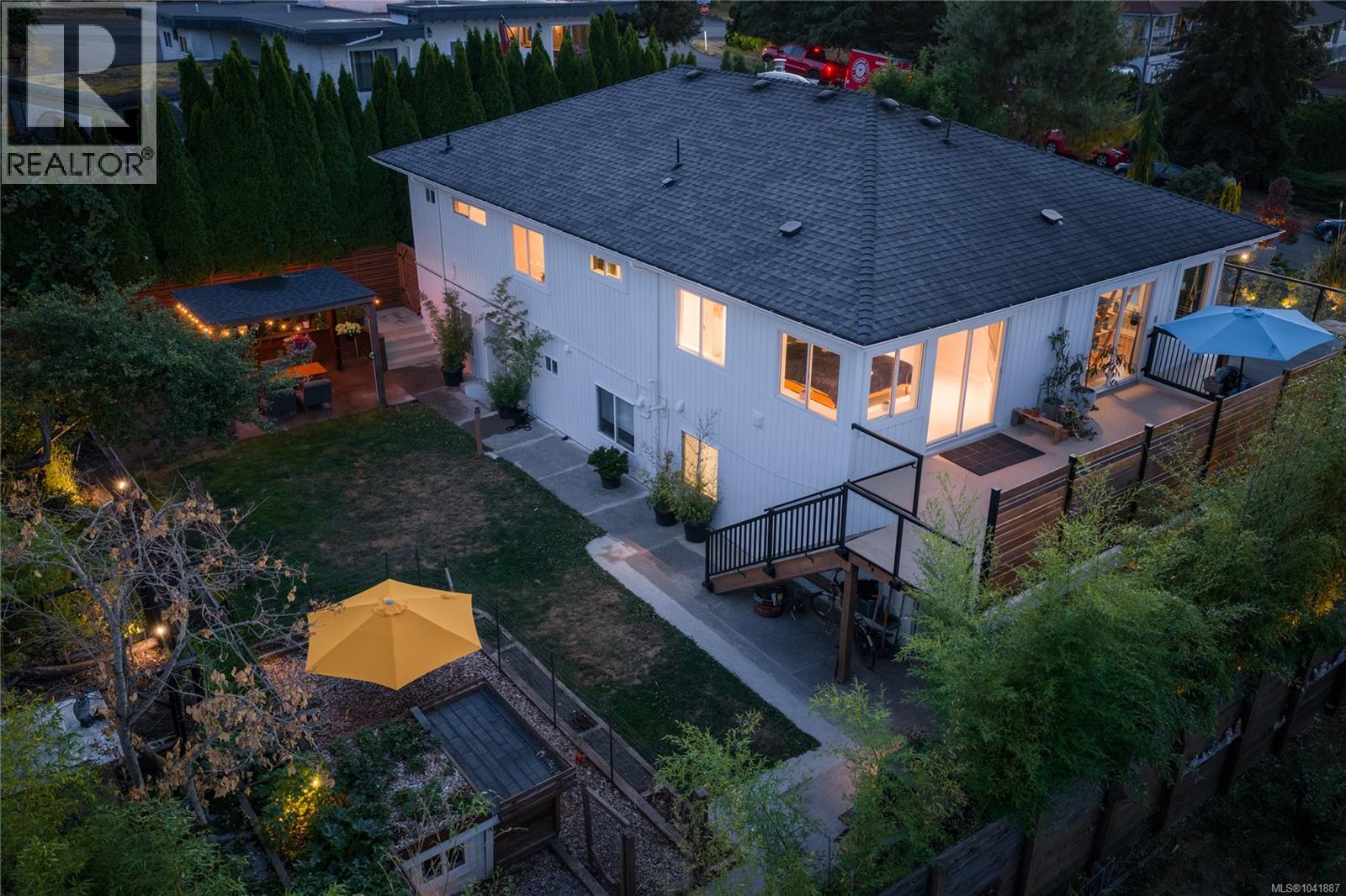 Listing image 55