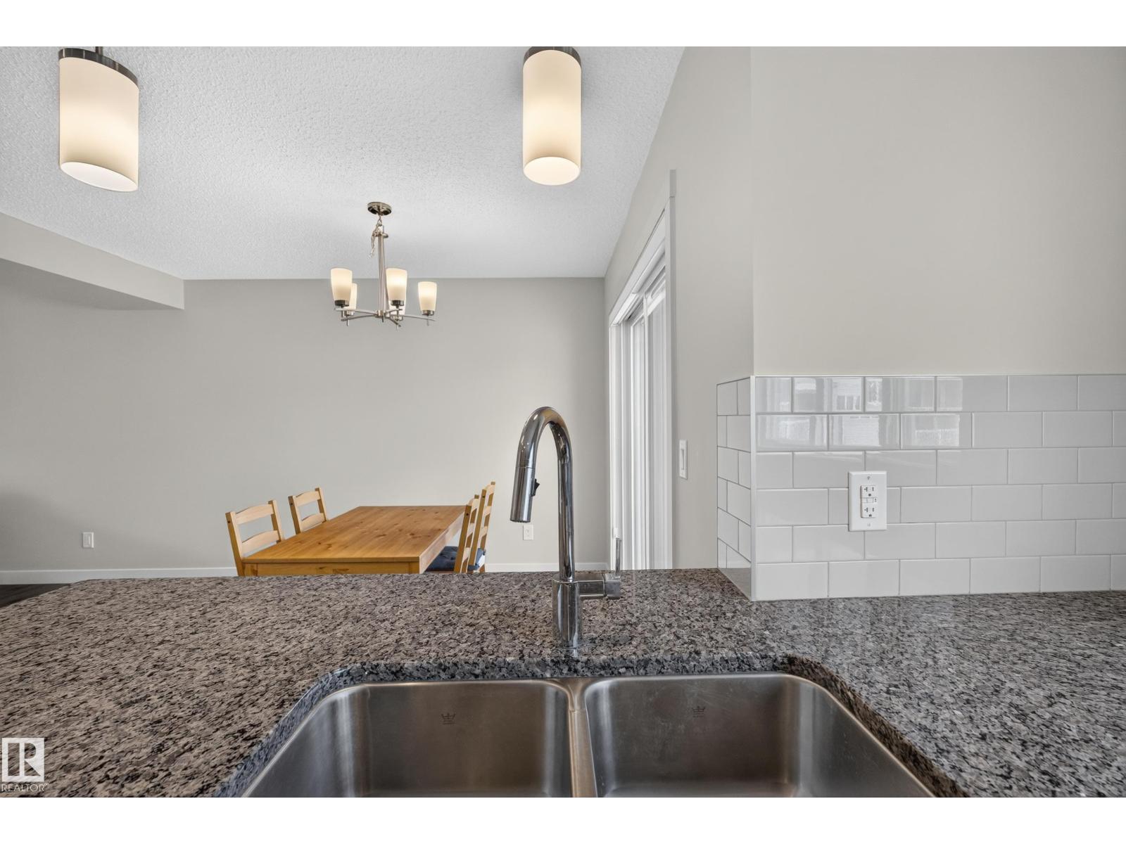 #34 2121 Haddow Dr NW, Edmonton, Alberta  T6R 0W6 - Photo 13 - E4496404