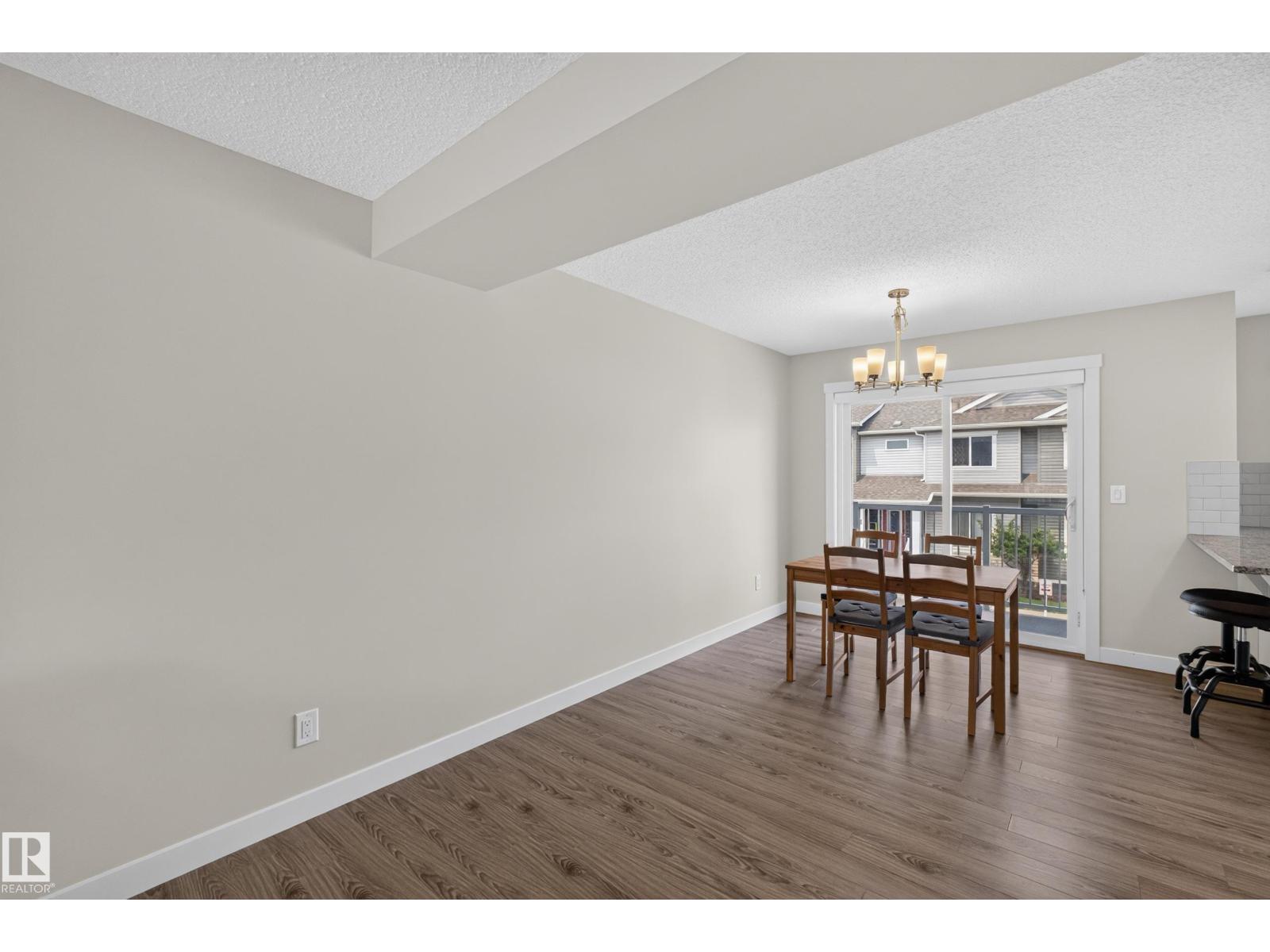 #34 2121 Haddow Dr NW, Edmonton, Alberta  T6R 0W6 - Photo 17 - E4496404