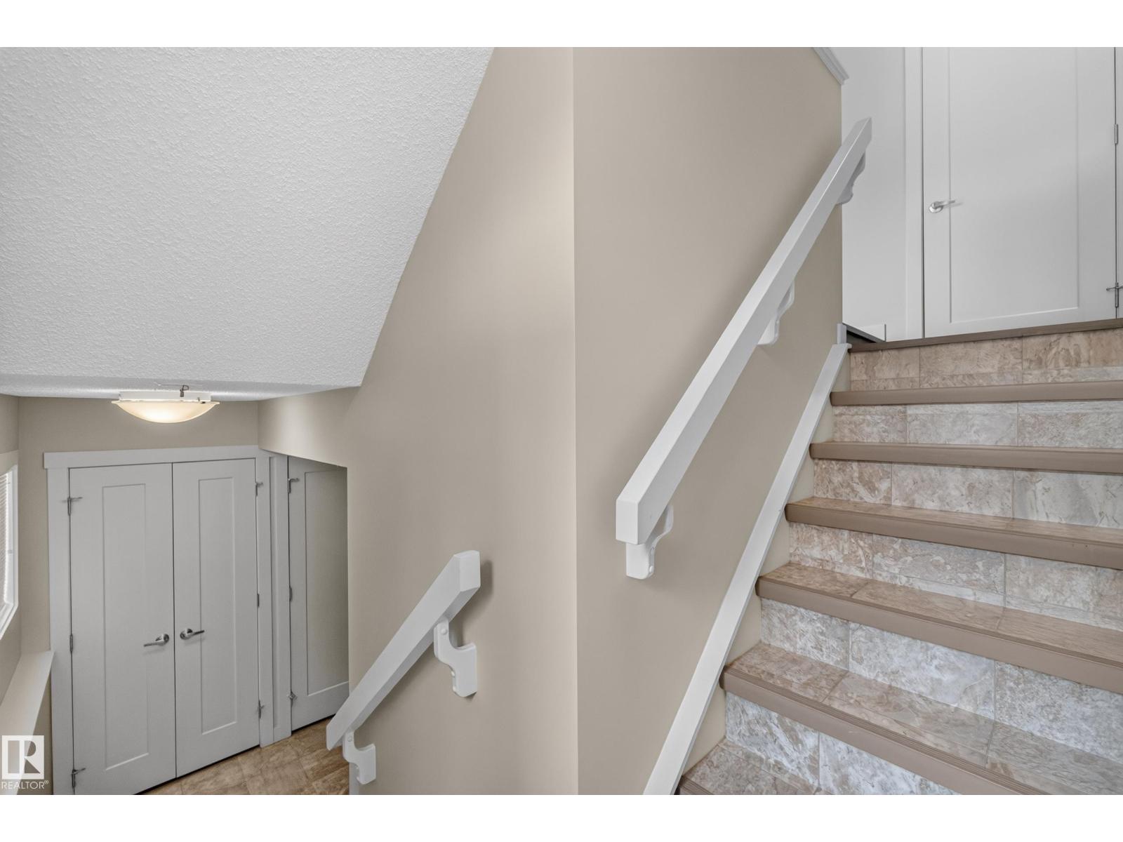 #34 2121 Haddow Dr NW, Edmonton, Alberta  T6R 0W6 - Photo 33 - E4496404