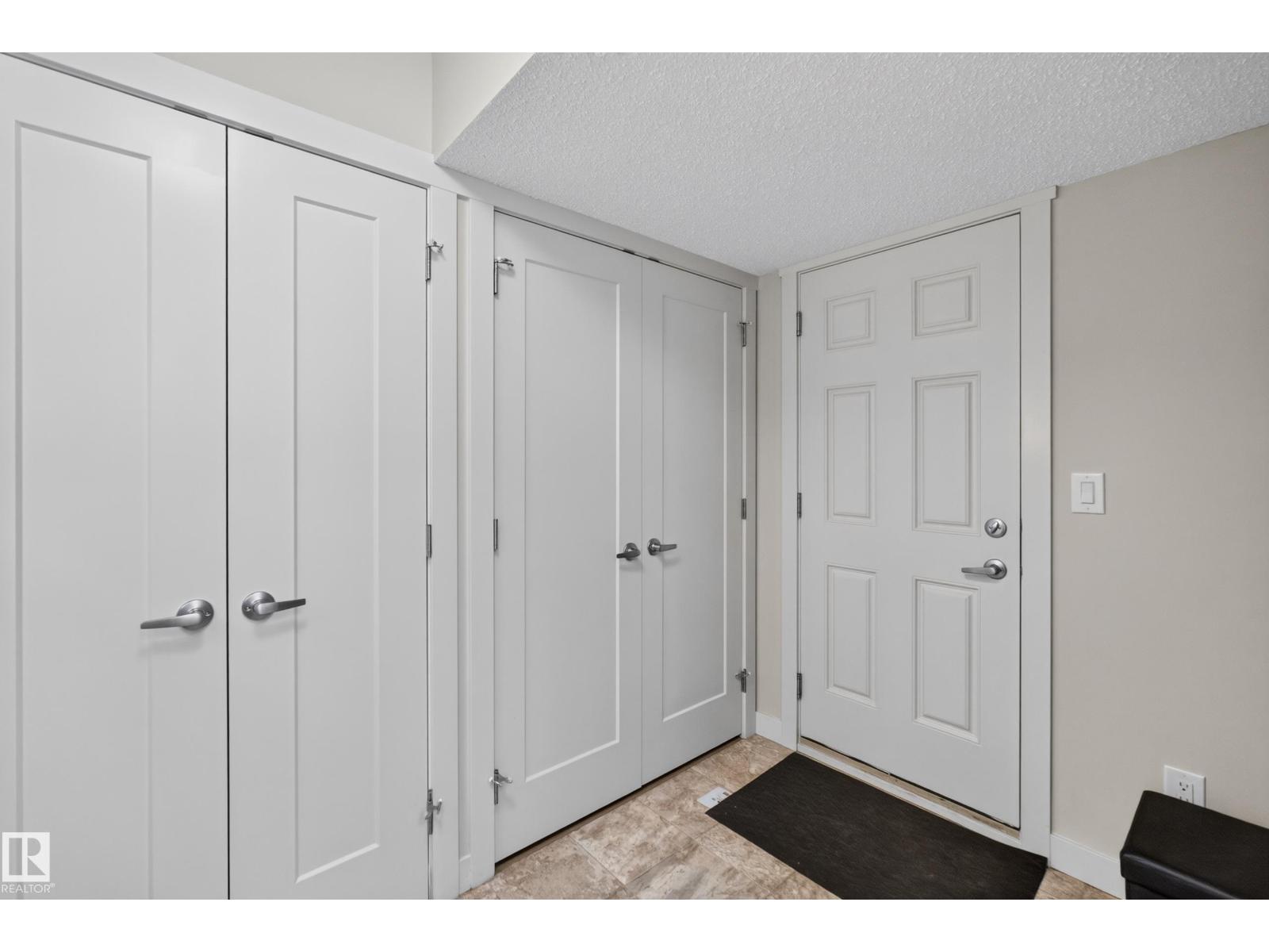 #34 2121 Haddow Dr NW, Edmonton, Alberta  T6R 0W6 - Photo 34 - E4496404