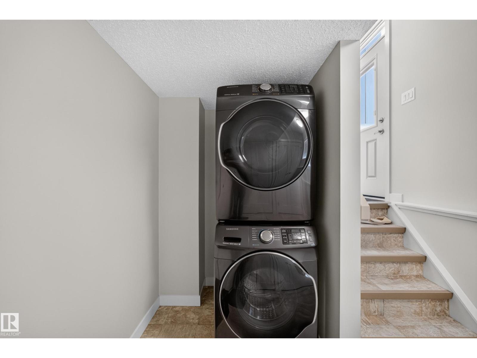 #34 2121 Haddow Dr NW, Edmonton, Alberta  T6R 0W6 - Photo 35 - E4496404