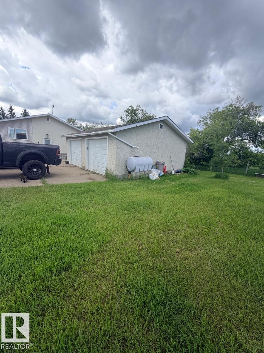 #2 24228 Twp Road 554, Rural Sturgeon County, Alberta  T0A 0K5 - Photo 2 - E4496403