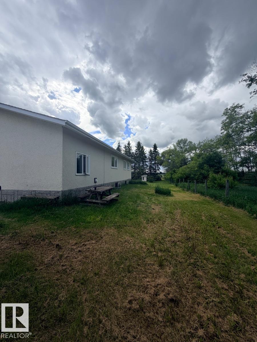 #2 24228 Twp Road 554, Rural Sturgeon County, Alberta  T0A 0K5 - Photo 4 - E4496403