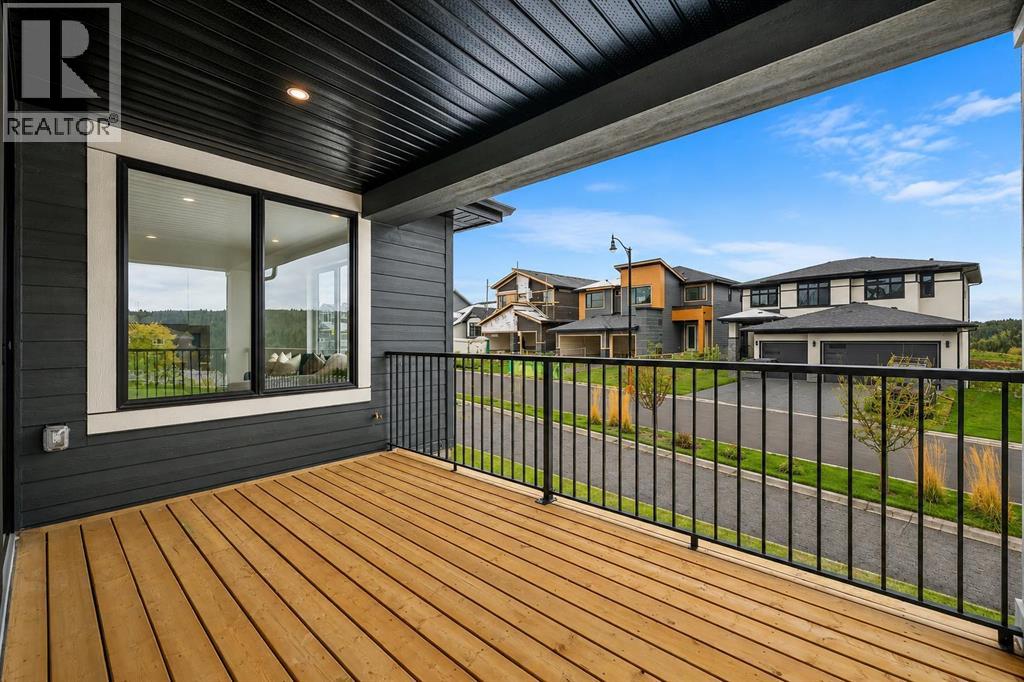 28 Sunvalley View, Cochrane, Alberta  T4C 0X8 - Photo 20 - A2318423