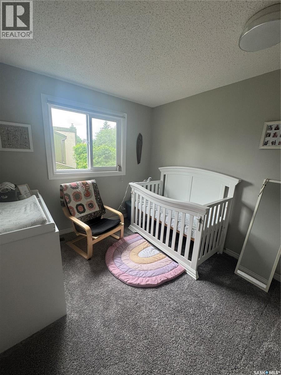 35 215 Primrose Drive, Saskatoon, Saskatchewan  S7K 5H9 - Photo 12 - SK041108