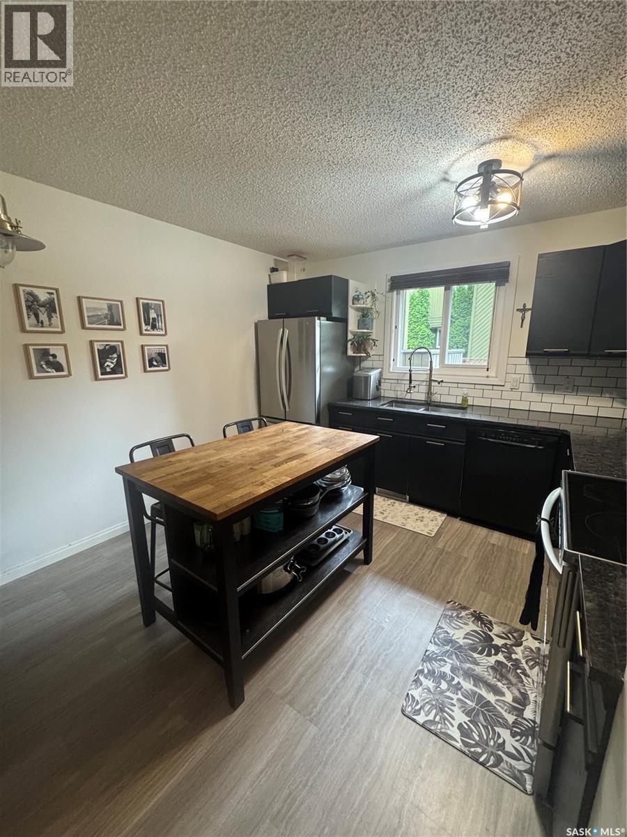 35 215 Primrose Drive, Saskatoon, Saskatchewan  S7K 5H9 - Photo 7 - SK041108
