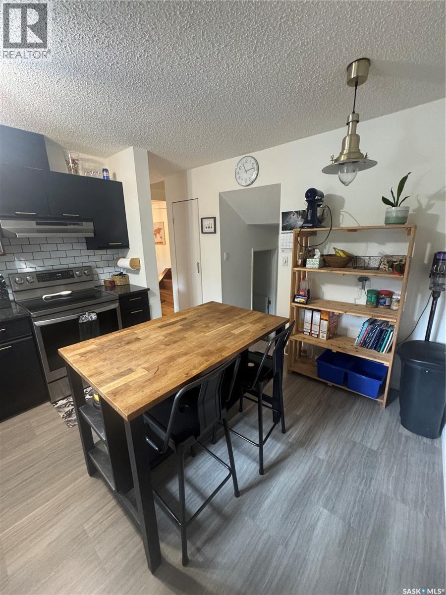 35 215 Primrose Drive, Saskatoon, Saskatchewan  S7K 5H9 - Photo 8 - SK041108