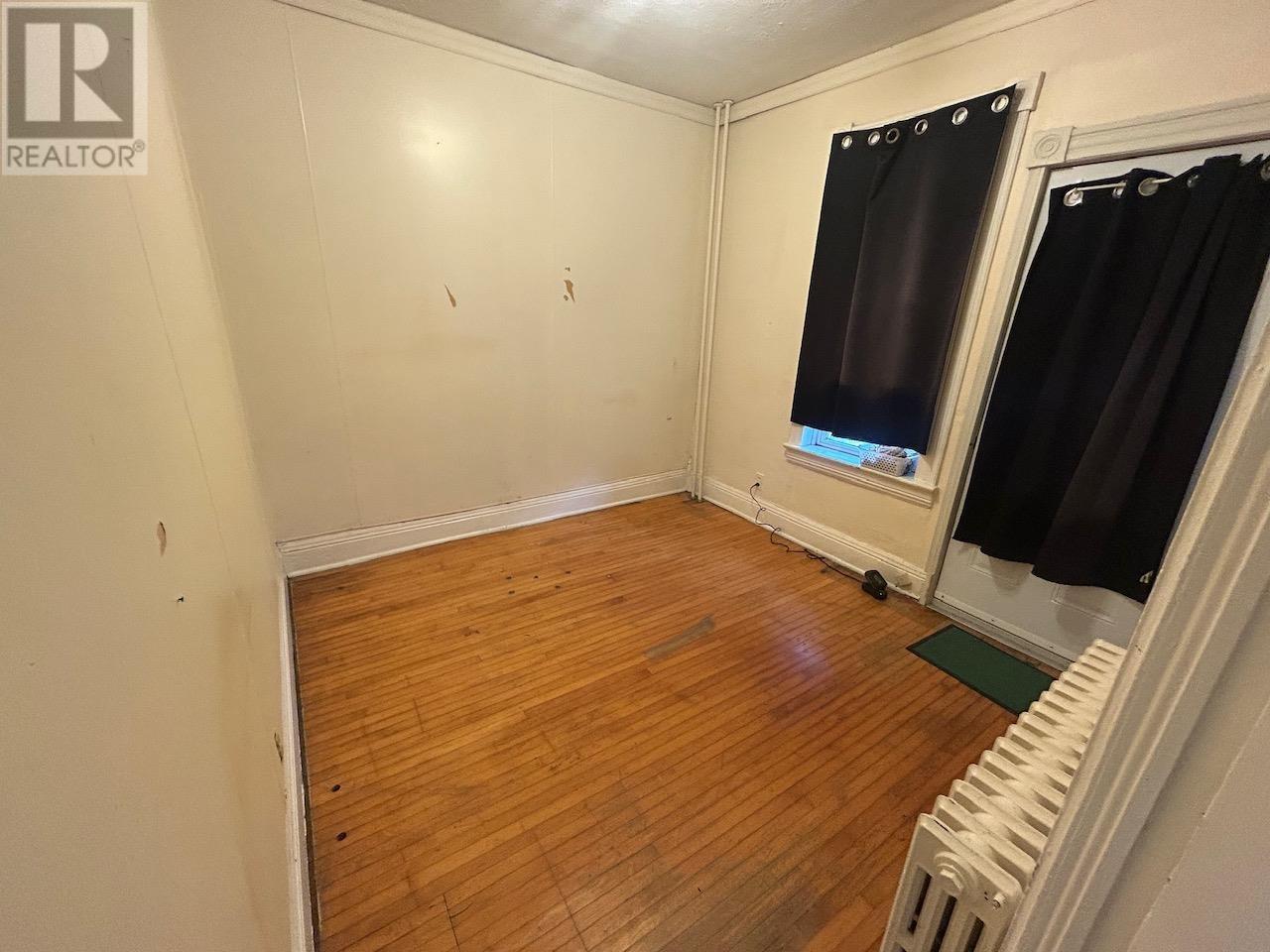 121 Church St, Sault Ste. Marie, Ontario  P6A 3H6 - Photo 21 - SM261595