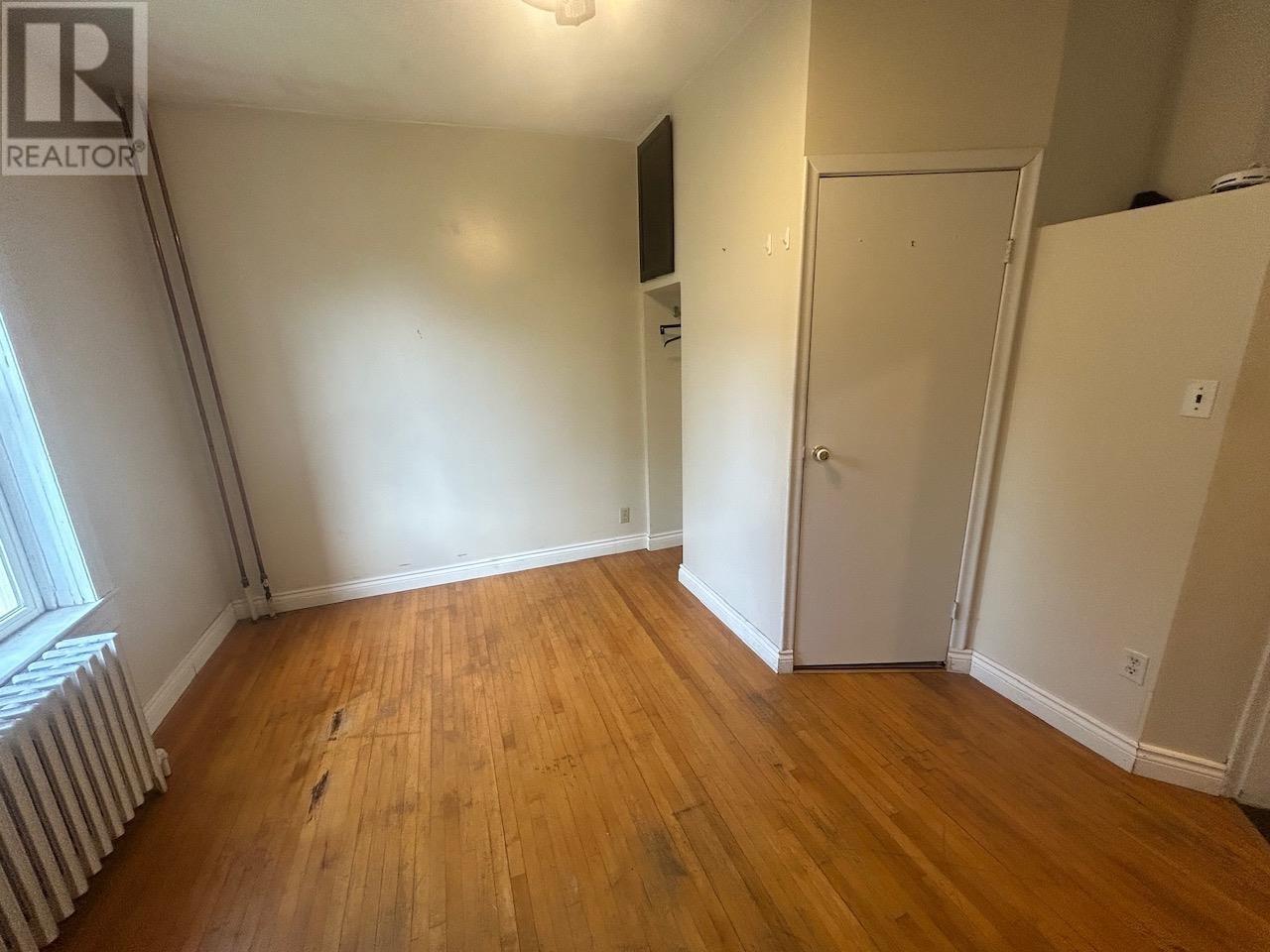 121 Church St, Sault Ste. Marie, Ontario  P6A 3H6 - Photo 17 - SM261595