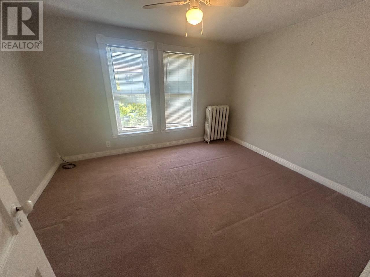 121 Church St, Sault Ste. Marie, Ontario  P6A 3H6 - Photo 6 - SM261595
