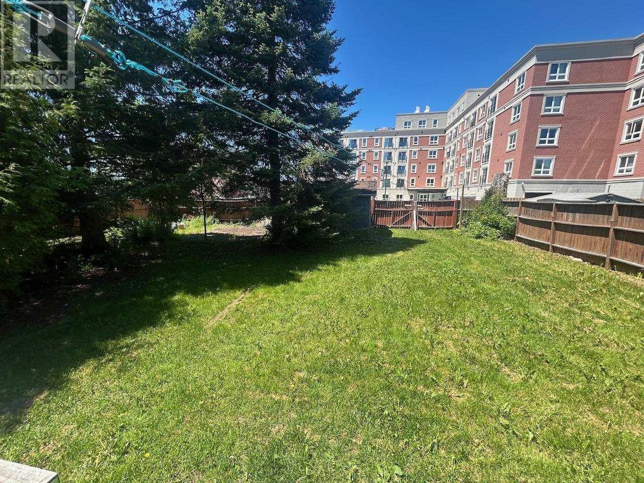 121 Church St, Sault Ste. Marie, Ontario  P6A 3H6 - Photo 5 - SM261595