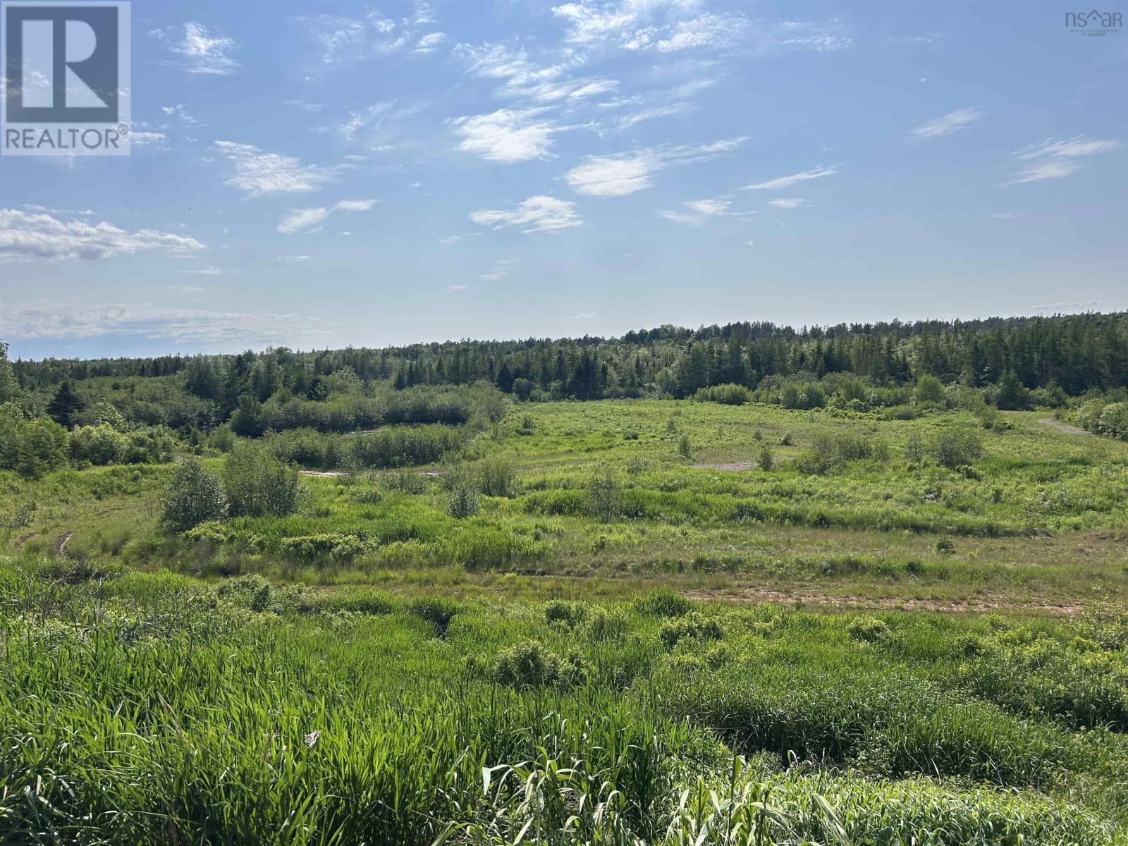 Lot 90-A1 Lewis Lane, Glenholme, Nova Scotia  B0M 0B4 - Photo 1 - 202616122
