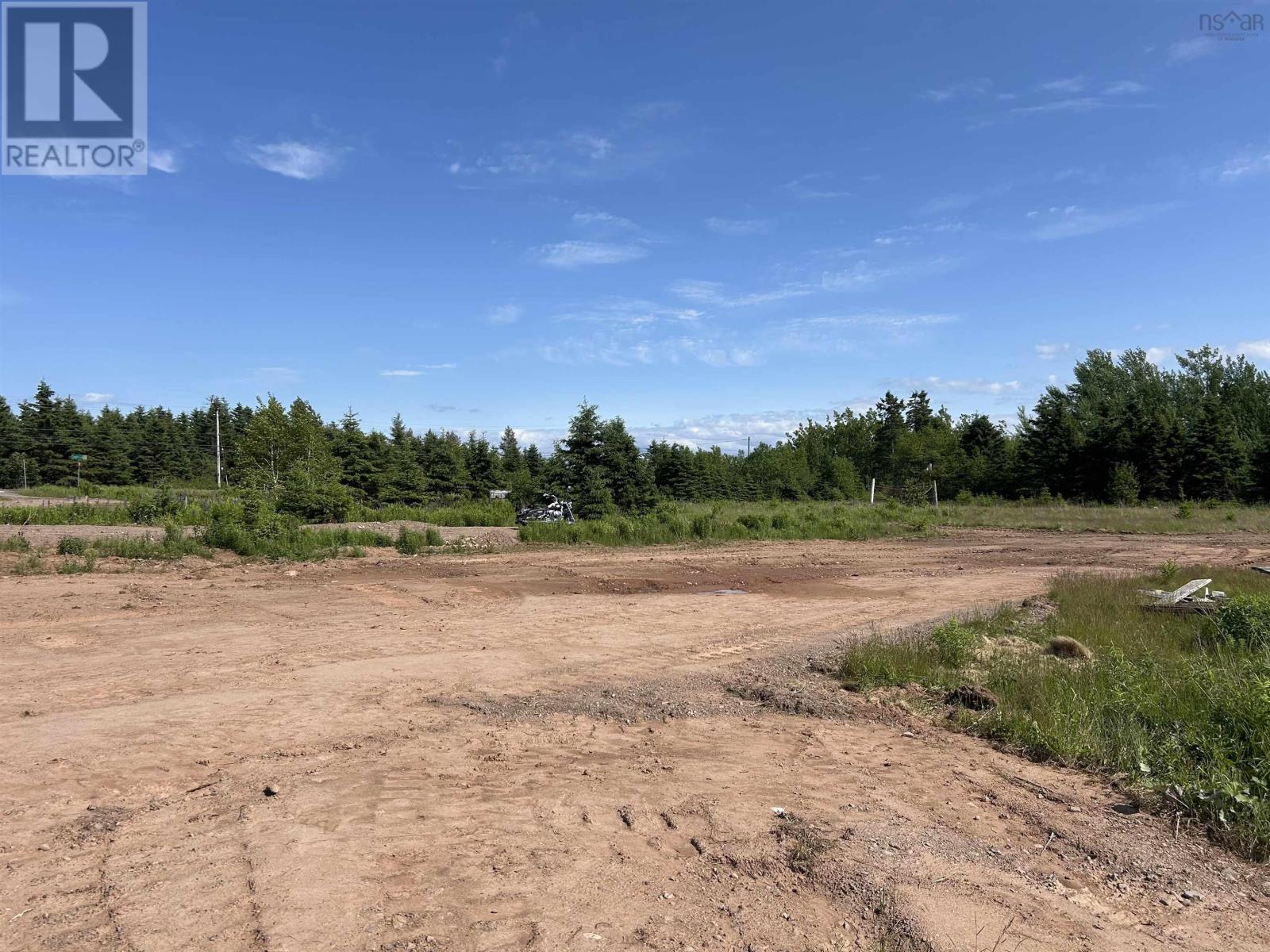 Lot 90-A1 Lewis Lane, Glenholme, Nova Scotia  B0M 0B4 - Photo 5 - 202616122