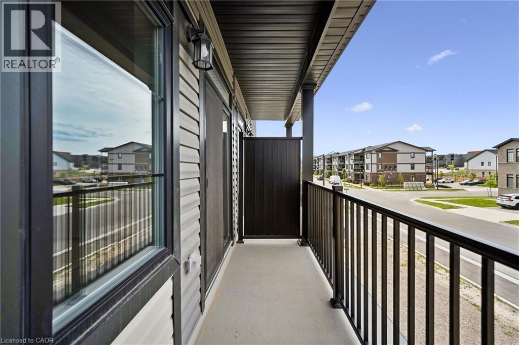 9 Lomond Lane, Kitchener, Ontario  N2R 0T6 - Photo 28 - 40844245