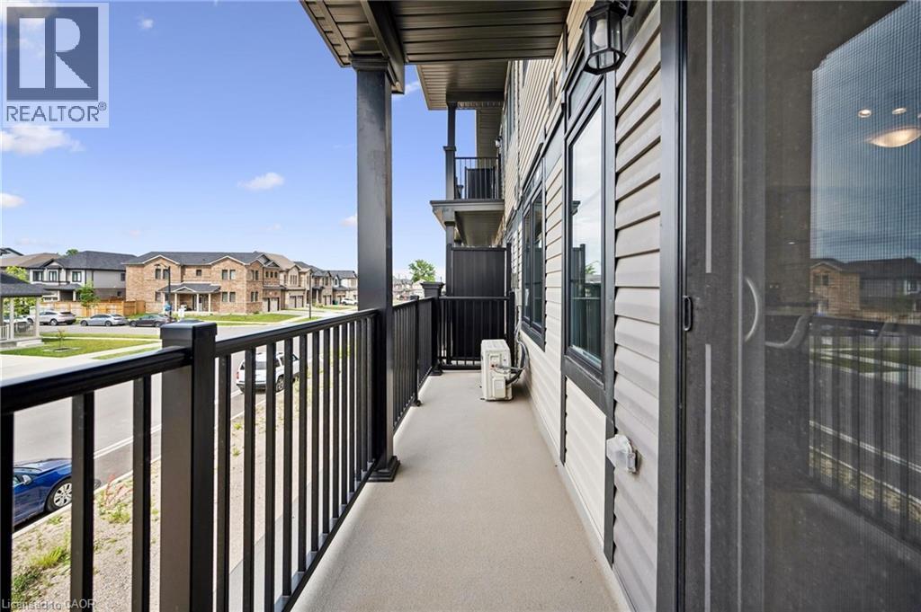 9 Lomond Lane, Kitchener, Ontario  N2R 0T6 - Photo 30 - 40844245