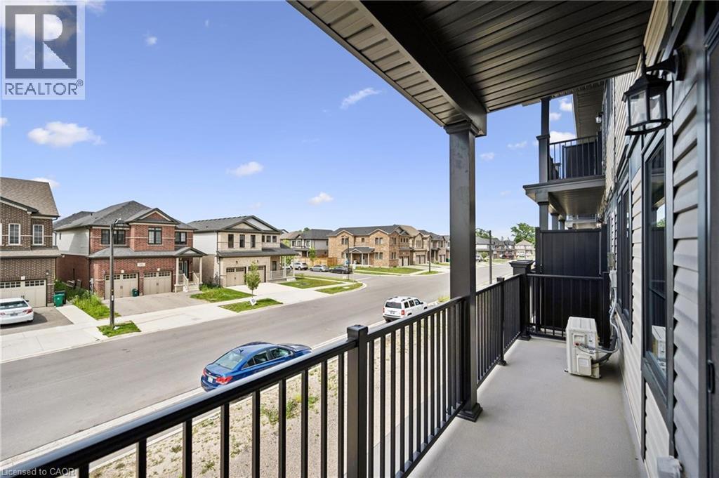9 Lomond Lane, Kitchener, Ontario  N2R 0T6 - Photo 31 - 40844245