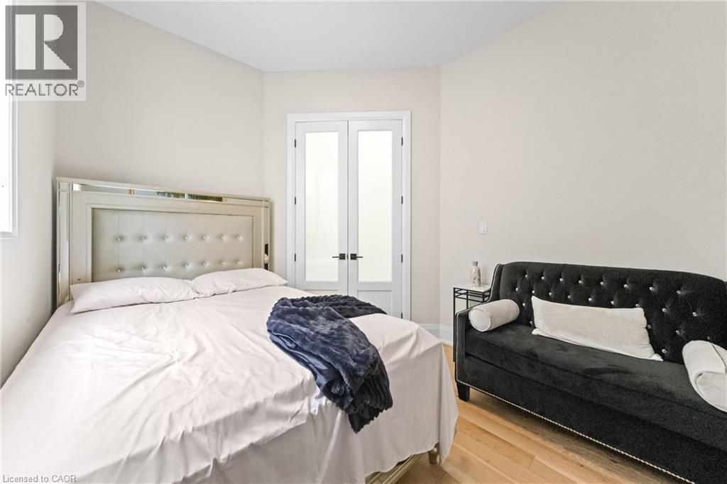 130 Pondcliffe Drive, Kitchener, Ontario  N2R 0M4 - Photo 21 - 40844228
