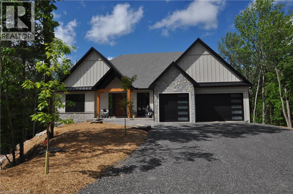 11 Glen Eagle Court, Huntsville, Ontario  P1H 1B1 - Photo 43 - 40844070