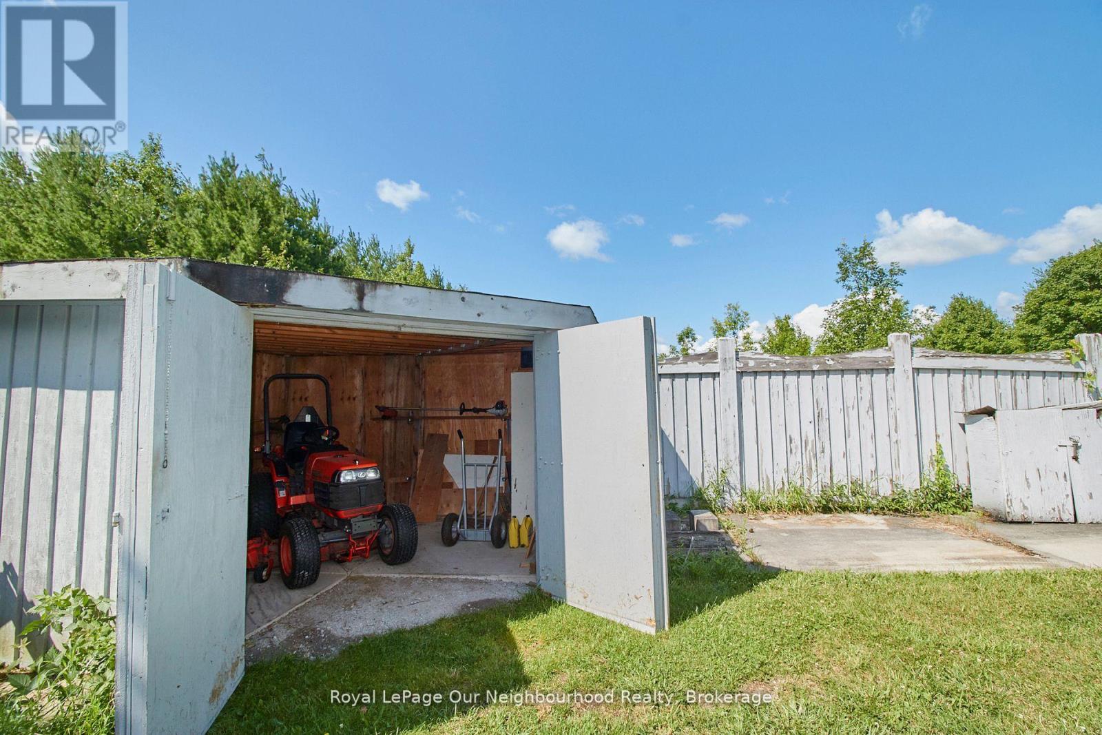 3088 Concession 7 Road, Clarington, Ontario  L1B 1L9 - Photo 21 - E13506330