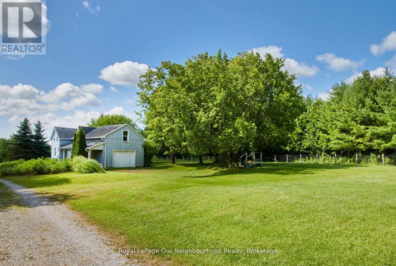 3088 Concession 7 Road, Clarington, Ontario  L1B 1L9 - Photo 25 - E13506330