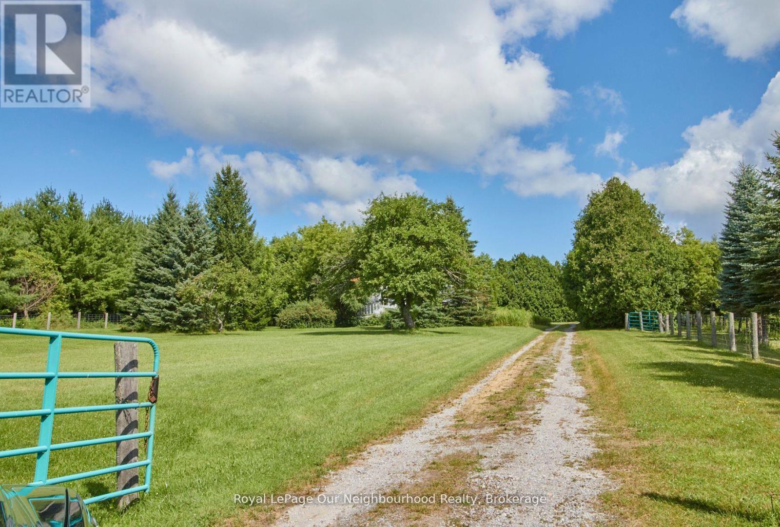 3088 Concession 7 Road, Clarington, Ontario  L1B 1L9 - Photo 26 - E13506330