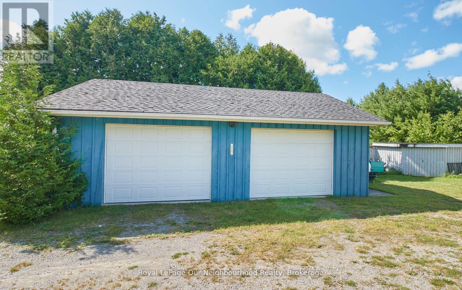 3088 Concession 7 Road, Clarington, Ontario  L1B 1L9 - Photo 32 - E13506330