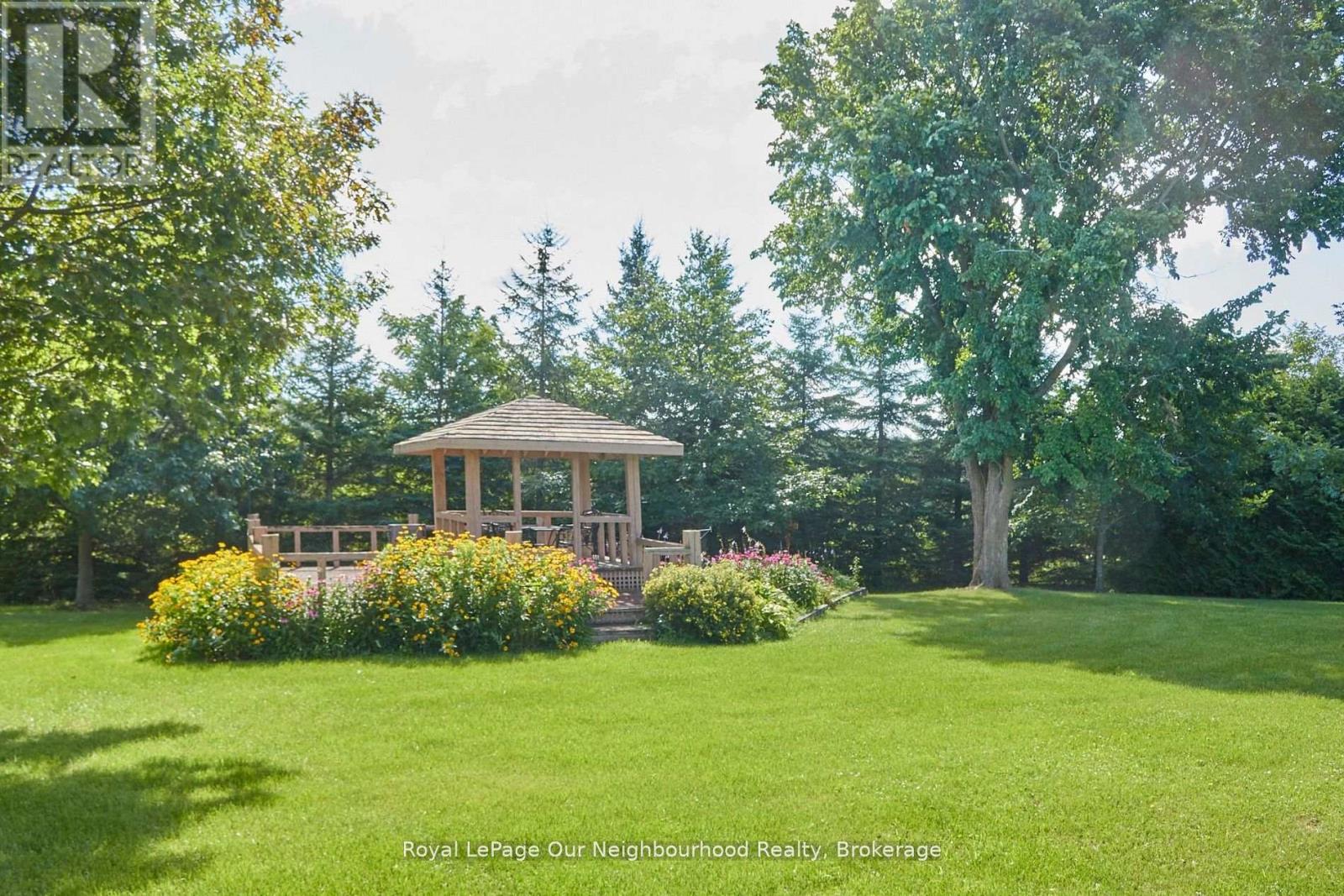 3088 Concession 7 Road, Clarington, Ontario  L1B 1L9 - Photo 33 - E13506330