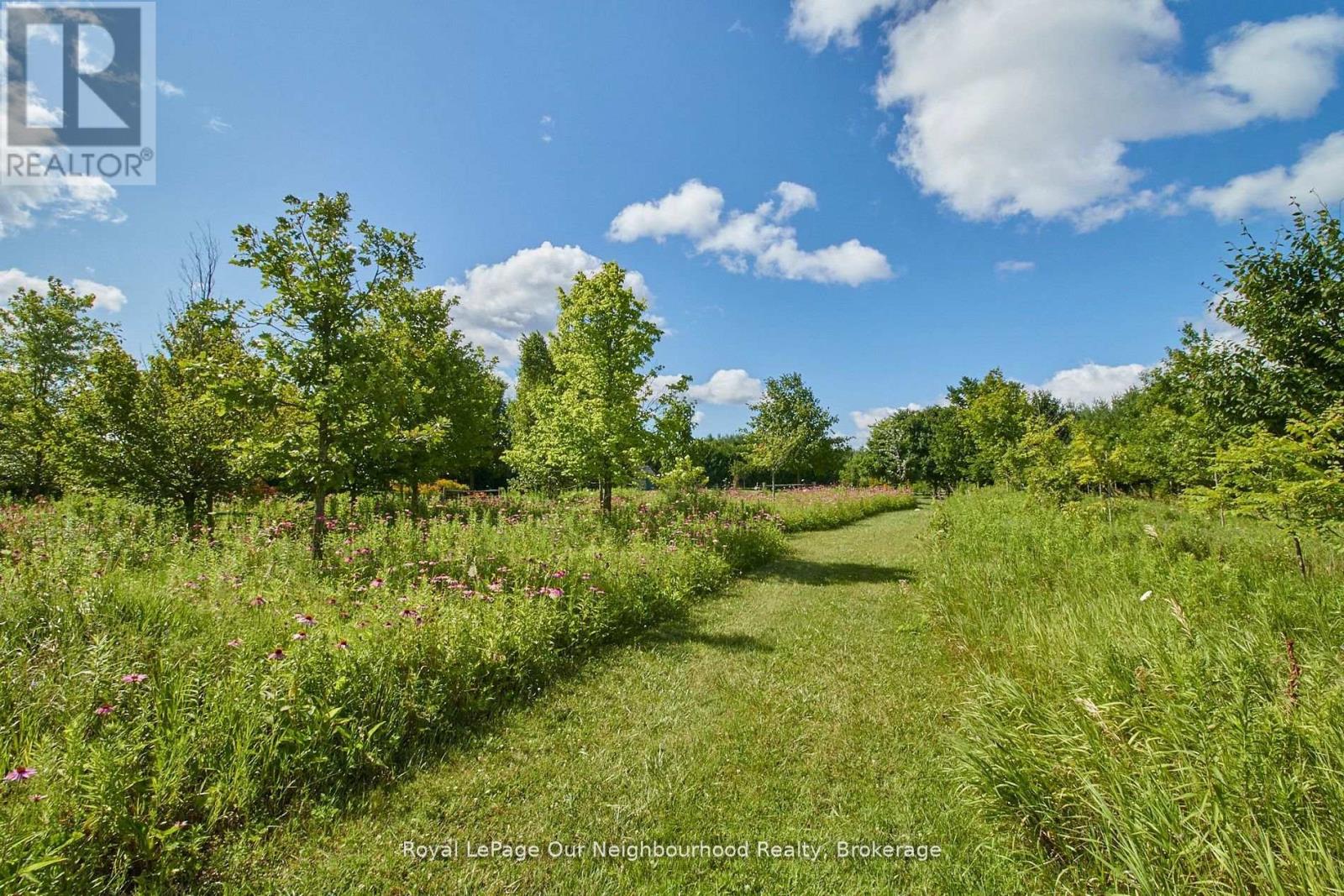 3088 Concession 7 Road, Clarington, Ontario  L1B 1L9 - Photo 34 - E13506330