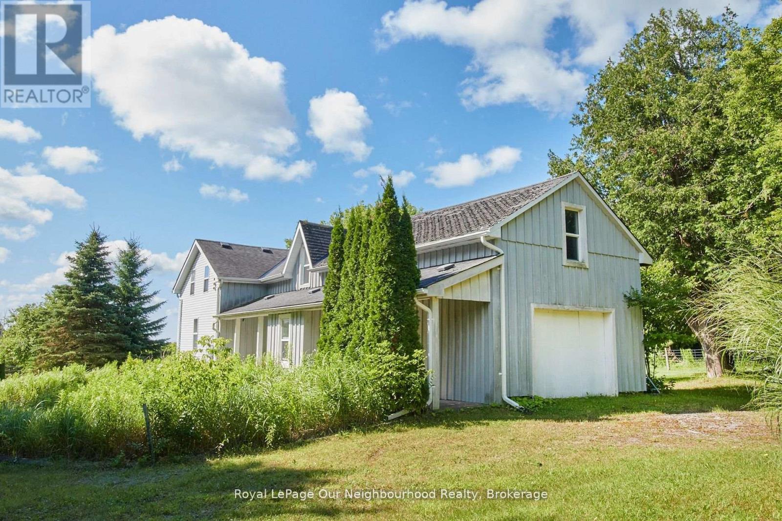 3088 Concession 7 Road, Clarington, Ontario  L1B 1L9 - Photo 35 - E13506330