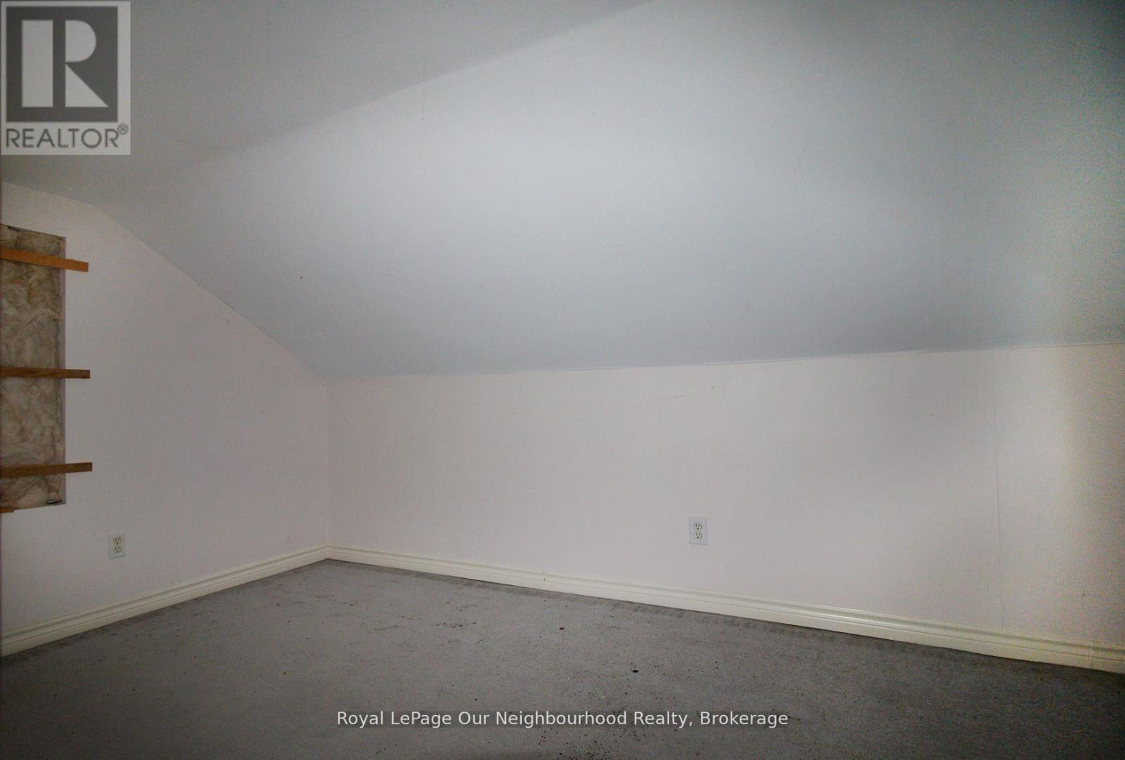3088 Concession 7 Road, Clarington, Ontario  L1B 1L9 - Photo 36 - E13506330