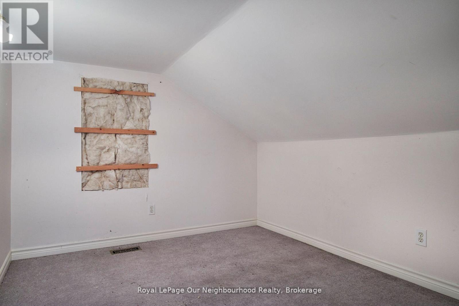 3088 Concession 7 Road, Clarington, Ontario  L1B 1L9 - Photo 37 - E13506330