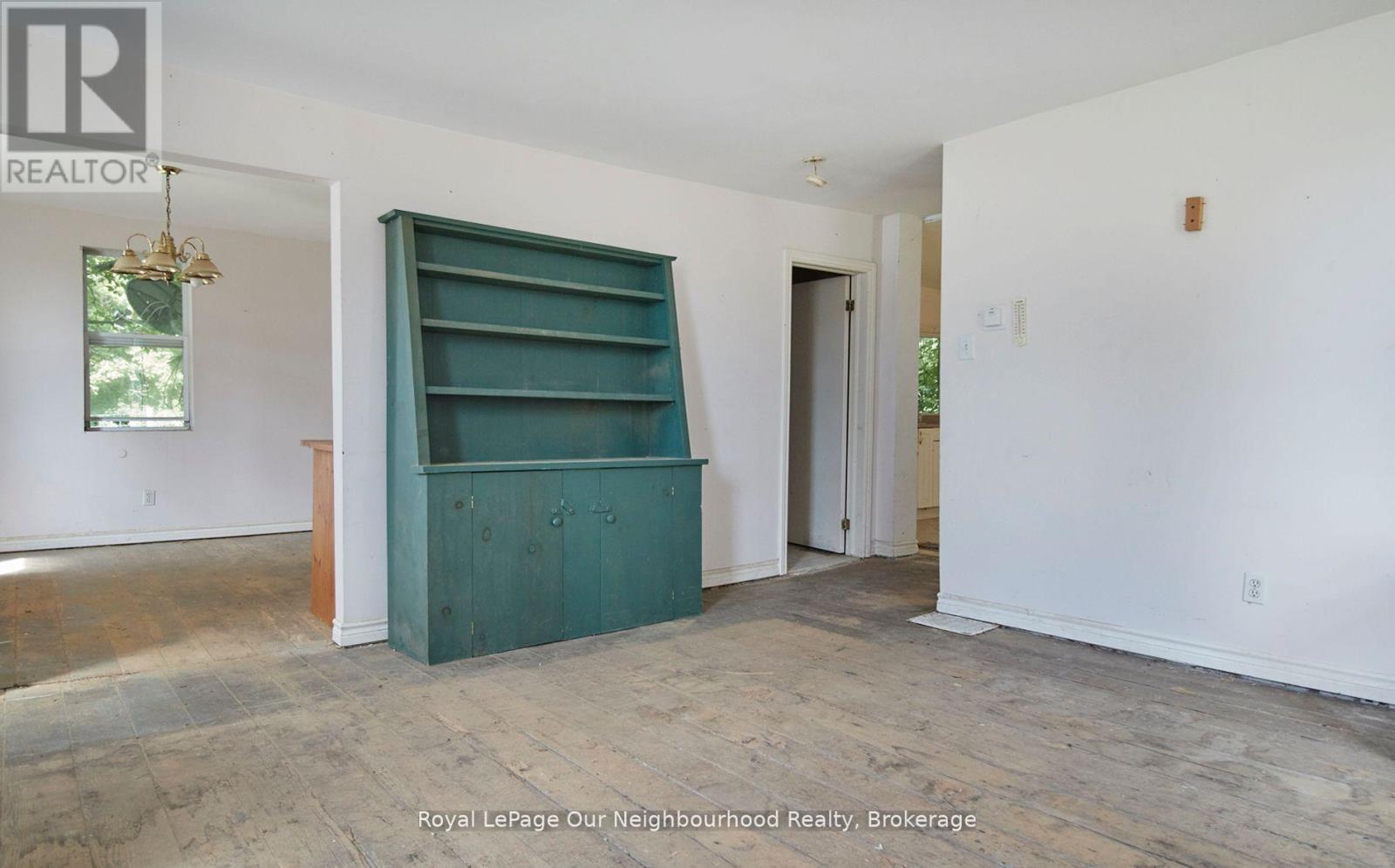 3088 Concession 7 Road, Clarington, Ontario  L1B 1L9 - Photo 38 - E13506330