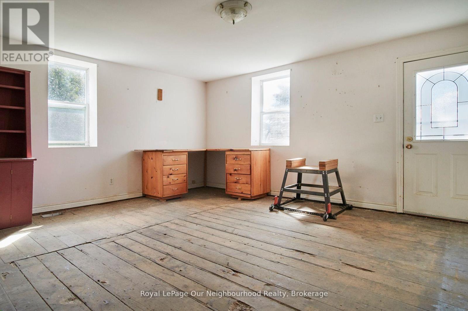 3088 Concession 7 Road, Clarington, Ontario  L1B 1L9 - Photo 39 - E13506330